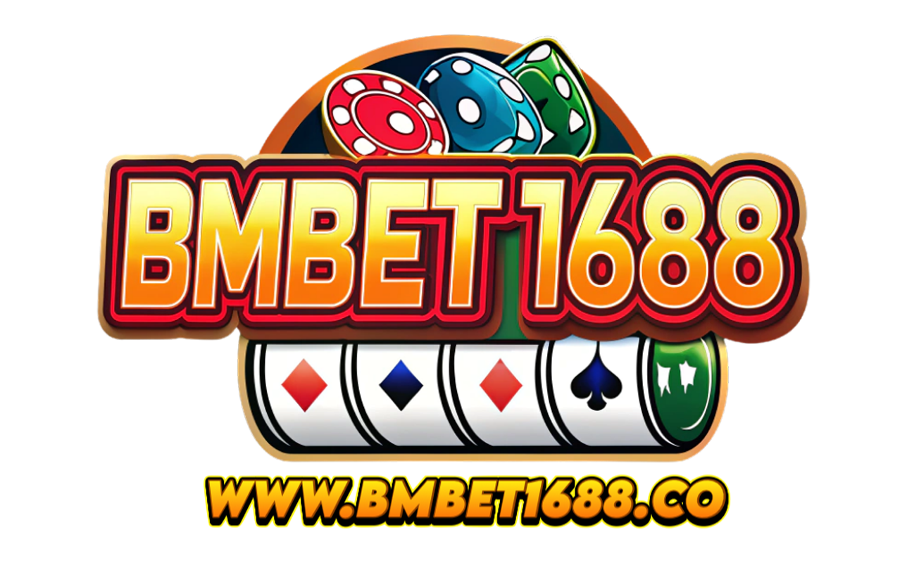 bmbet1688.co